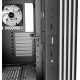 Корпус для ПК Be quiet! LIGHT BASE 600 LX чорний (BGW67) Корпус для ПК Be quiet! LIGHT BASE 600 LX чорний (BGW67)