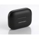 Навушники Vention Echo Lite E11 Pro Black (NBVB0-Pro)