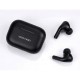 Навушники Vention Echo Lite E11 Pro Black (NBVB0-Pro)