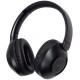 Наушники Vention S11 SoundMate Wireless Black (NBBB0)