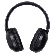 Наушники Vention S11 SoundMate Wireless Black (NBBB0) - Фото