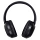 Наушники Vention S11 SoundMate Wireless Black (NBBB0)