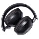 Наушники Vention S11 SoundMate Wireless Black (NBBB0)
