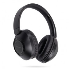 Наушники Vention S11 SoundMate Wireless Black (NBBB0) - Фото