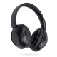 Наушники Vention S11 SoundMate Wireless Black (NBBB0)