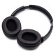 Наушники Vention S11 SoundMate Wireless Black (NBBB0)