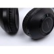 Наушники Vention S11 SoundMate Wireless Black (NBBB0)