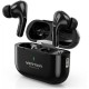Навушники Vention Echo Lite E11 Black (NBVB0)