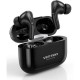 Навушники Vention Echo Lite E11 Black (NBVB0)