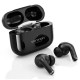 Навушники Vention Echo Lite E11 Black (NBVB0)