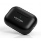 Навушники Vention Echo Lite E11 Black (NBVB0)