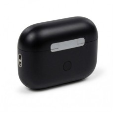 Навушники Vention Echo Lite E11 Black (NBVB0) - Фото