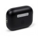Навушники Vention Echo Lite E11 Black (NBVB0)