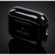 Навушники Vention Echo Lite E11 Black (NBVB0)