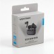 Навушники Vention Echo Lite E11 Black (NBVB0)