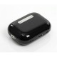 Наушники Vention Echo Lite E11 Plus Black (NBVB0-Plus)