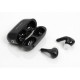 Наушники Vention Echo Lite E11 Plus Black (NBVB0-Plus)