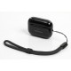 Наушники Vention Echo Lite E11 Plus Black (NBVB0-Plus)