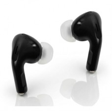 Наушники Vention Echo Lite E11 Plus Black (NBVB0-Plus) - Фото