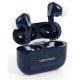 Наушники Vention Echo Lite E11 Plus Blue (NBVL0-Plus)