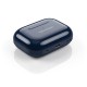 Наушники Vention Echo Lite E11 Plus Blue (NBVL0-Plus)