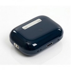 Наушники Vention Echo Lite E11 Plus Blue (NBVL0-Plus) - Фото