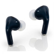 Наушники Vention Echo Lite E11 Plus Blue (NBVL0-Plus) - Фото