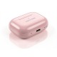 Наушники Vention Echo Lite E11 Plus Pink (NBVP0-Plus)