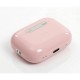 Наушники Vention Echo Lite E11 Plus Pink (NBVP0-Plus)