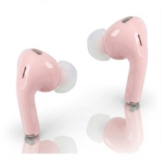 Наушники Vention Echo Lite E11 Plus Pink (NBVP0-Plus) - Фото