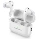Наушники Vention Echo Lite E11 Plus White (NBVW0-Plus)