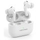 Наушники Vention Echo Lite E11 Plus White (NBVW0-Plus)