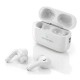 Наушники Vention Echo Lite E11 Plus White (NBVW0-Plus)
