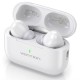 Наушники Vention Echo Lite E11 Plus White (NBVW0-Plus)