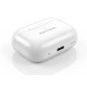 Наушники Vention Echo Lite E11 Plus White (NBVW0-Plus)