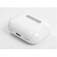 Наушники Vention Echo Lite E11 Plus White (NBVW0-Plus) - Фото