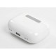 Наушники Vention Echo Lite E11 Plus White (NBVW0-Plus)