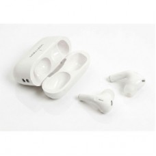 Наушники Vention Echo Lite E11 Plus White (NBVW0-Plus) - Фото