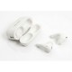 Наушники Vention Echo Lite E11 Plus White (NBVW0-Plus)