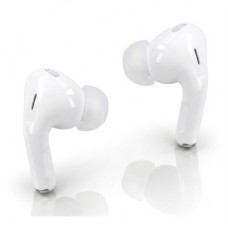 Наушники Vention Echo Lite E11 Plus White (NBVW0-Plus) - Фото