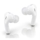 Наушники Vention Echo Lite E11 Plus White (NBVW0-Plus)