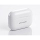 Наушники Vention Echo Lite E11 Pro White (NBVW0-Pro)