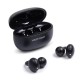 Наушники Vention Echo Clip A11 Black (NBWB0-ID)