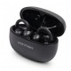 Наушники Vention Echo Clip A11 Black (NBWB0-ID)