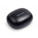 Наушники Vention Echo Clip A11 Black (NBWB0-ID)