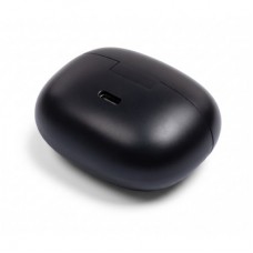 Наушники Vention Echo Clip A11 Black (NBWB0-ID) - Фото