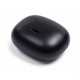 Наушники Vention Echo Clip A11 Black (NBWB0-ID)