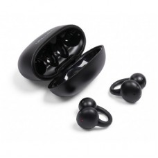 Наушники Vention Echo Clip A11 Black (NBWB0-ID) - Фото