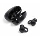 Наушники Vention Echo Clip A11 Black (NBWB0-ID)