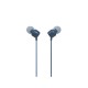 Наушники JBL 110 Eco Blue (JBLT110BLUE)